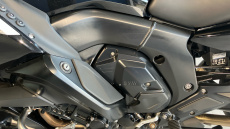 BMW K1600 GT SE (22MY)